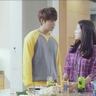 warisan4d slot [Park Ji-won-afiliasi] Park Ki-choon dan Kandidat [Jeong Sekyun-gyun] Byung-hun Jeon saling berhadapan dan menarik perhatian